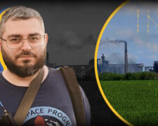 Сохранение культурного наследия Донетчины