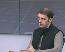 Геннадій Кривошея запропонував перемістити урядовий квартал за межі Києва