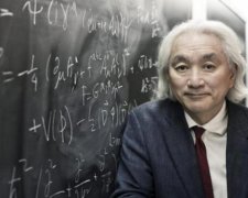 Фантастика! Этот материал невозможно сжать