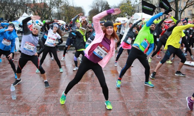 Самые здоровые люди планеты отказались от тренировок и спортзала, вот что они придумали