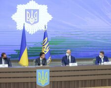 Денис Шмигаль, Володимир Зеленський  - фото Кабінету Міністрів України