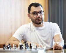 Вемир Давитян