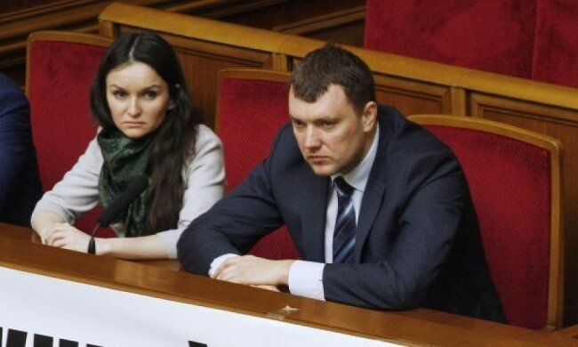 Скандальной Царевич не нравится уже третий судья