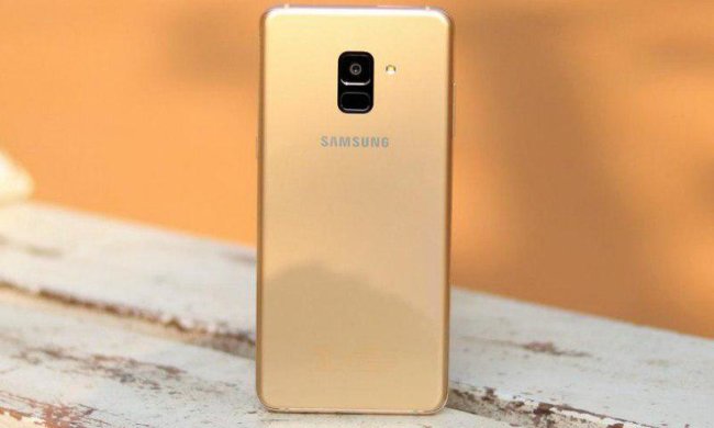 Samsung спіймали на нахабній брехні