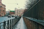 Погода 8 апреля еще наделает шуму в Украине: когда ждать потепления