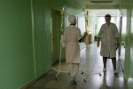 Львів тероризує небезпечна пошесть: один укус - і реанімація