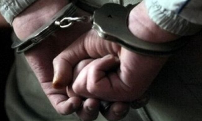 Інформатора бойовиків судитимуть на Донеччині