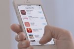 Російські чиновники навчились блокувати додатки на iPhone
