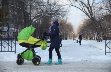 Помощь на ребенка и декрет: молодых мамочек срочно предупредили об изменениях в выплатах