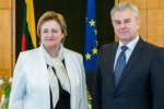 Міністр юстиції Польщі пішов у відставку