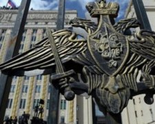 Путін будь-якою ціною засекретить втрати у Сирії