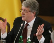  Україна програла на економічному фронті