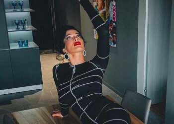 Даша Астафьева, instagram.com/da_astafieva