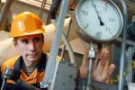 Вслід за світлом у Дніпрі відключають газ: повний список адрес
