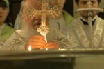 Церква, фото: скріншот з відео