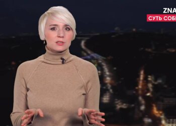 Катерина Котенкова
