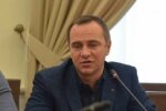 Александр Свистунов: особенности киевской архитектуры