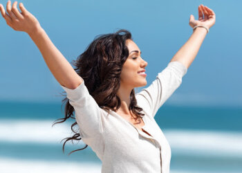 Любовь к жизни