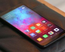 MIUI 11 для смартфонов Xiaomi