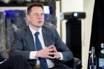 Илон Маск на грани: он умоляет вернуть ему деньги