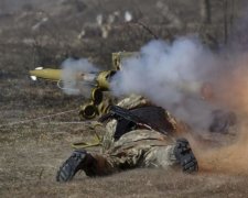 Террористы засекретили потери россиян на Донбассе