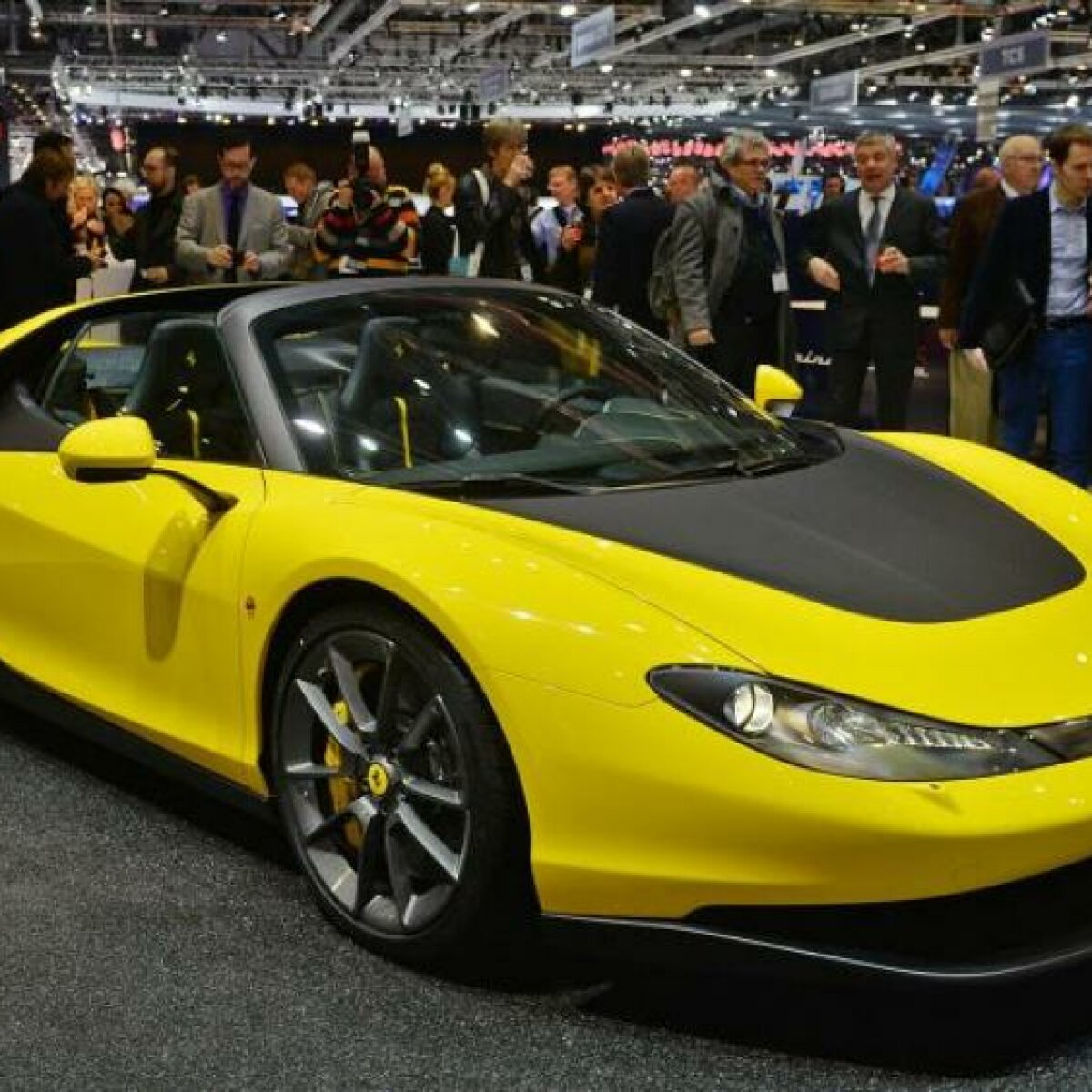 01-pininfarina-ferrari-sergio-