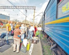 Аферы на заробитчанах: как кидают гастарбайтеров в Украине 