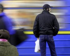Окрема республіка: киян розлютило будівництво метро на Троєщину