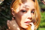 Тина Кароль, instagram.com/tina_karol/