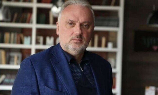 Дочь погибшего фермера: Экс-нардеп Нестеренко обвиняется в рейдерском захвате агрохозяйства и гибели людей