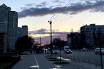 Киев, фото: Знай.ua
