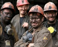 В результате взрыва в Дзержинске погиб шахтер