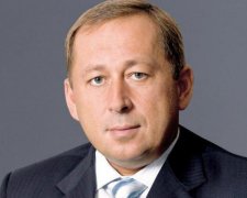 От Буткевича бегут партнеры: совладелец "АТБ" стал резидентом Кипра