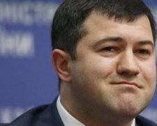 Журналісти знайшли ще одну мільярдну оборудку Насірова: відео