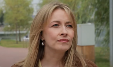 "Им все, худею красиво": Елена Кравец сбросила 9 килограммов без отказа от вареников, екрет прост