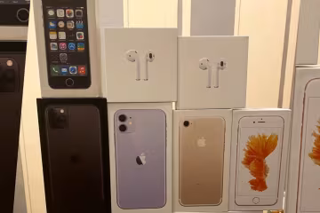Apple, фото: Знай.ua