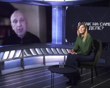 Олег Старіков