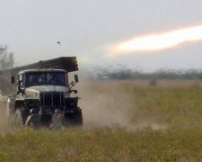 На Миколаївщині у стрільбі змагаються танкісти, піхота та артилерія (фото)