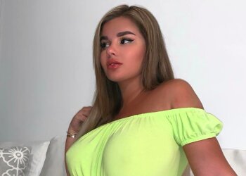 Анастасия Квитко, instagram.com/anastasiya_kvitko