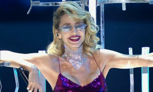 Тайные роды Лободы: одиозная запроданка ответила на интригующий вопрос 