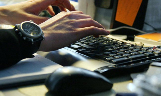 Видаліть ці файли: Windows збирає паролі користувачів