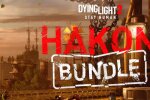 Dying Light 2: Stay Human / фото: Steam