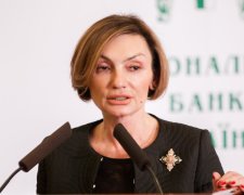 Скандальна Рожкова втратила тепле крісло заступника голови НБУ: суд оголосив жорсткий вирок