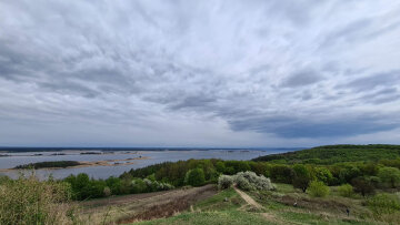 село Витачів, фото Романа Романюка