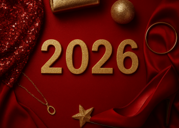 Новий 2026 рік, зображення: Знай.ua