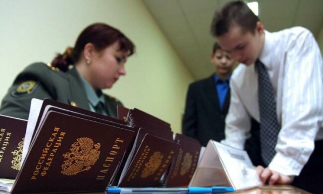 Украинцев предупредили об очередном обмане