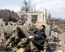 Брехав про війну: найвідоміший волонтер не витримав