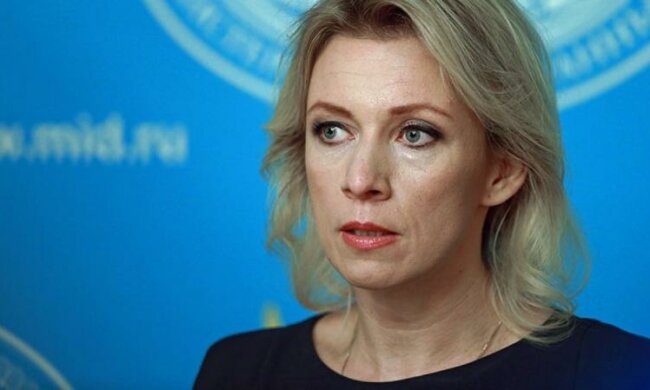Суцільна ненависть і злоба: російський актор в шоці від своєї країни
