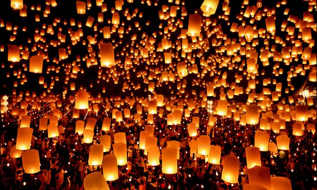 9 вересня: святкові і пам'ятні дати цього дня