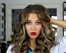 Жирные волосы: как избавиться от распространенной проблемы